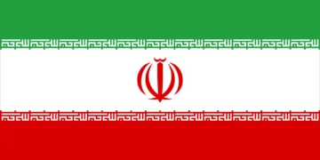 Iran 14 million defenders