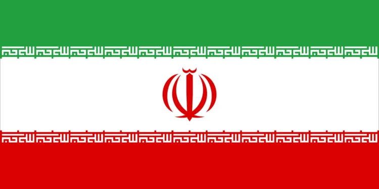 Iran 14 million defenders