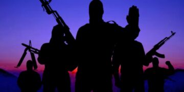 JAMB candidates abducted in Benue