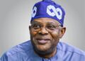 Faleke picks APC presidential form