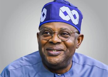 Faleke picks APC presidential form