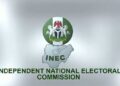 INEC voter revalidation exercise