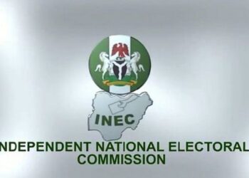INEC voter revalidation exercise