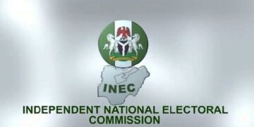 INEC voter revalidation exercise