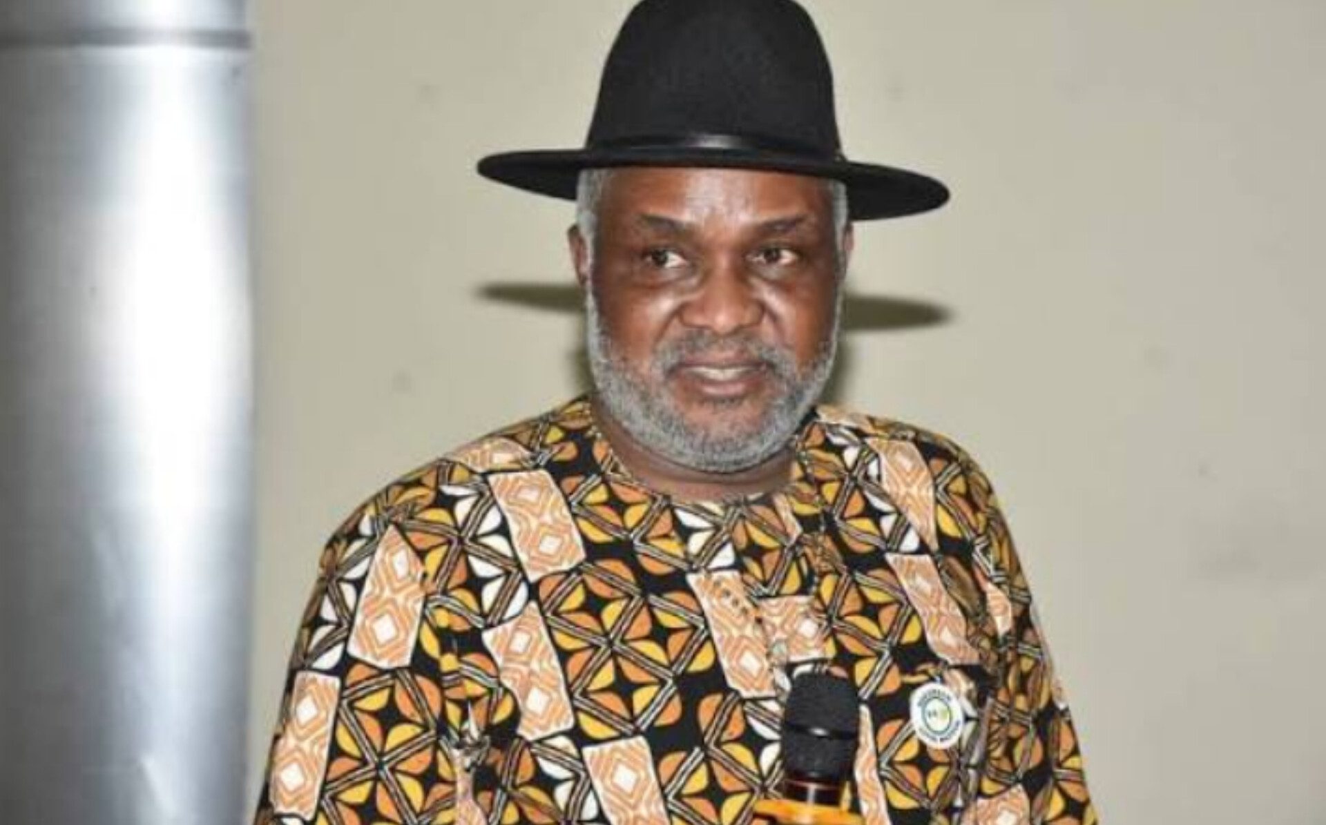 InShot 20260414 092715414 1 HURIWA seeks presidential intervention Winhomes dispute