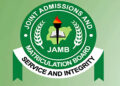 JAMB UTME 2026 Day 1 Results