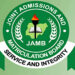 JAMB UTME 2026 Day 1 Results