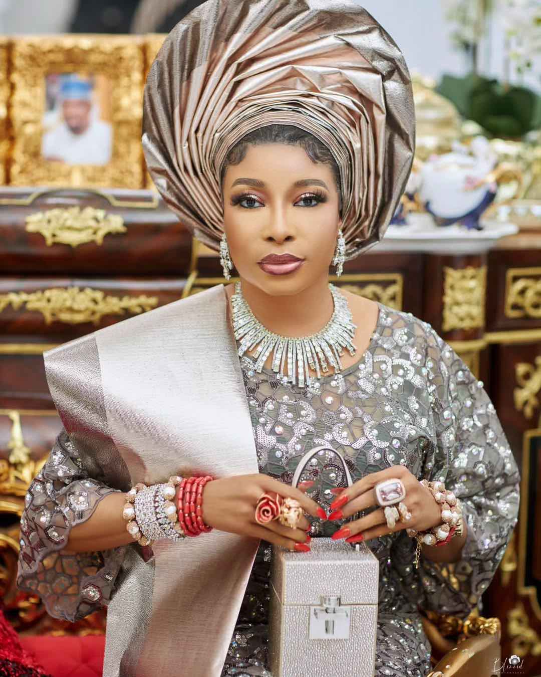  Iyabo Ojo and Lizzy Anjorin internet enemies