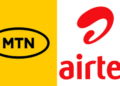 Court orders MTN Airtel to restore airtime credit
