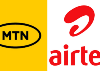 Court orders MTN Airtel to restore airtime credit