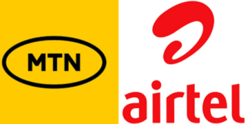 Court orders MTN Airtel to restore airtime credit