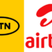 Court orders MTN Airtel to restore airtime credit