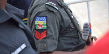 Delta Governor condemns killing of musician Mena Ogidi