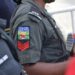 Akwa Ibom Police uncover explosives