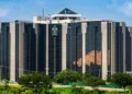 CBN tightens BVN rules