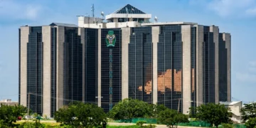 CBN tightens BVN rules