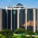 CBN tightens BVN rules
