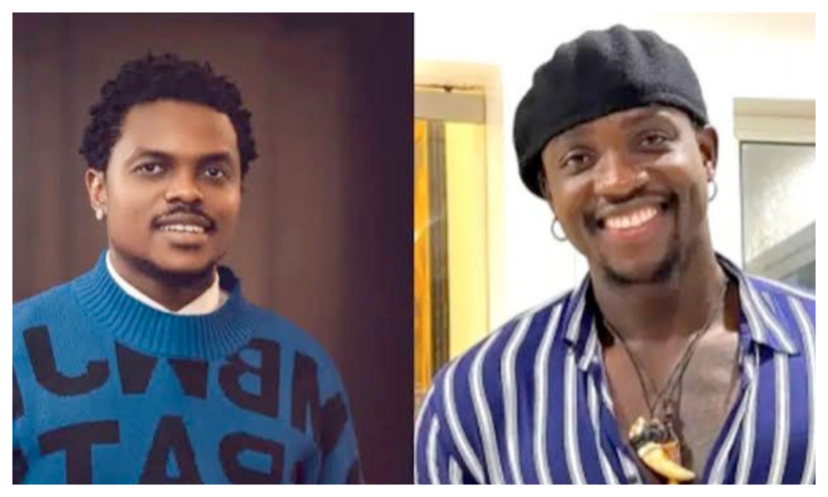 Court Grants Blord Bail