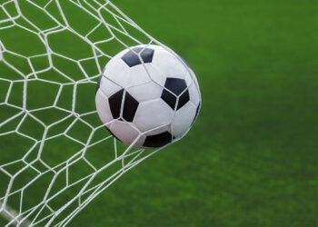 top 10 most successful penalty takers