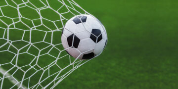 top 10 most successful penalty takers