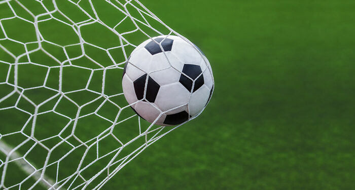 top 10 most successful penalty takers