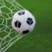 top 10 most successful penalty takers