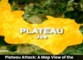 Plateau attack