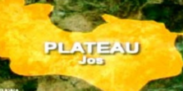 Plateau attack