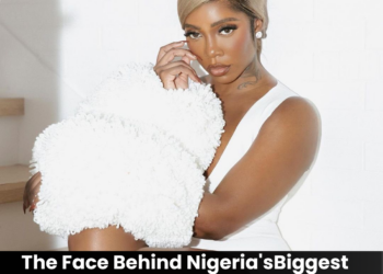 Tiwa Savage Music Foundation Berklee Scholarship