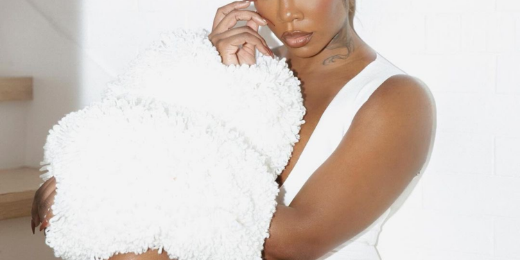 Tiwa Savage Music Foundation Berklee Scholarship