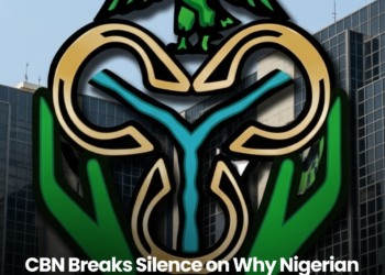 Financial Literacy Is No Longer Optional, CBN Warns Nigerian Youths