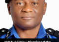 Activist Group Demands IGP Disu’s Resignation Over Delta Police Killing