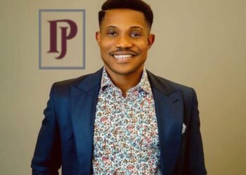 EFCC investigated Pastor Jerry Eze