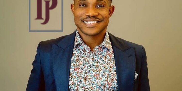 EFCC investigated Pastor Jerry Eze