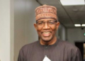 Senate confirms Lamido Yuguda as CBN Deputy Governor