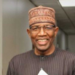Senate confirms Lamido Yuguda as CBN Deputy Governor