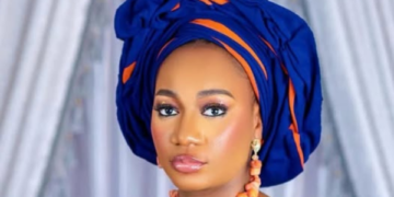 Sisi Alagbo apologises