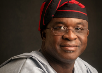 INEC withdraws ADC recognition