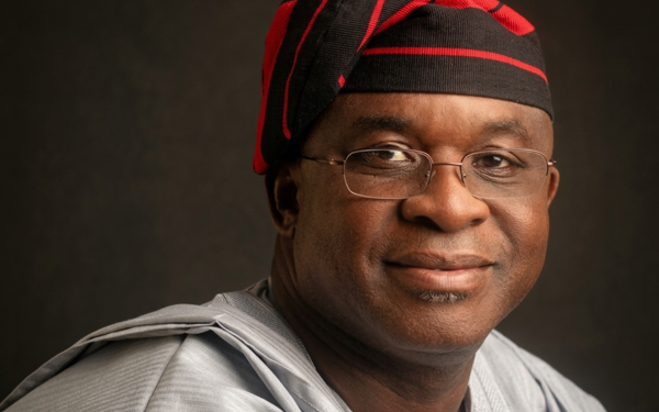 INEC withdraws ADC recognition