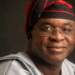 INEC withdraws ADC recognition
