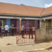 Kampala nursery school attack
