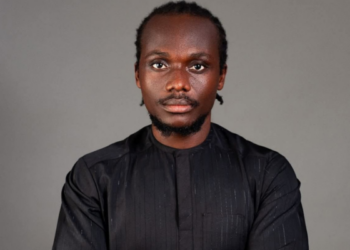 Saviour Essien Axios Integrated Farms