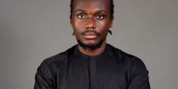 Saviour Essien Axios Integrated Farms