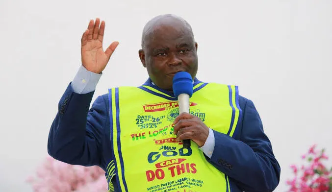 image0 3 e1727910509310