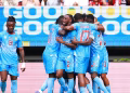 DR Congo World Cup
