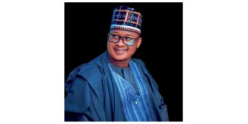 ADC Nafiu Bala forged resignation letter