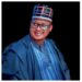 ADC Nafiu Bala forged resignation letter