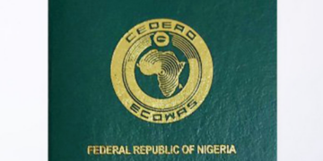 UK visa fee for Nigerians