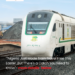 NRC expands train services nationwide