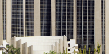 CBN releases BVN access